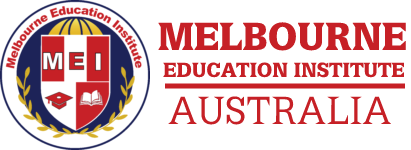 Melbourne Education Institute